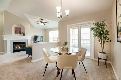 12886 Ironstone Way #303, Parker, CO 80134 - Photo 13