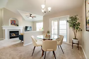 12886 Ironstone Way, Parker, CO 80134 - Photo 13