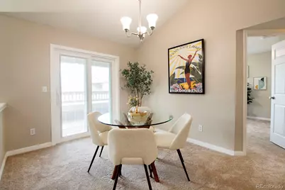 12886 Ironstone Way #303, Parker, CO 80134 - Photo 17