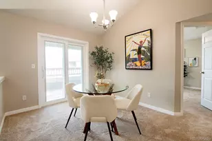 12886 Ironstone Way, Parker, CO 80134 - Photo 17