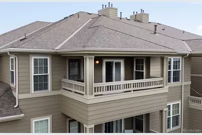 12886 Ironstone Way #303, Parker, CO 80134 - Photo 3