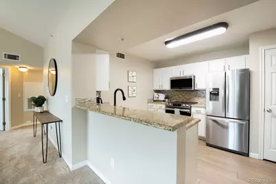 12886 Ironstone Way #303, Parker, CO 80134 - Photo 9