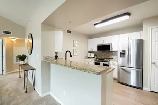 12886 Ironstone Way, Parker, CO 80134 - Photo 9