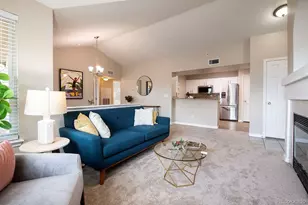 12886 Ironstone Way, Parker, CO 80134 - Photo 5