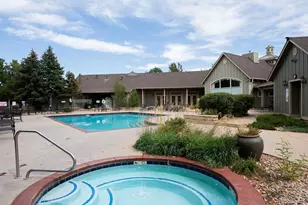 12886 Ironstone Way, Parker, CO 80134 - Photo 25