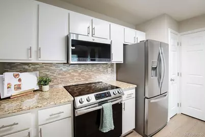 12886 Ironstone Way #303, Parker, CO 80134 - Photo 7