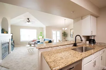 12886 Ironstone Way #303, Parker, CO 80134 - Photo 11