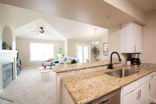 12886 Ironstone Way, Parker, CO 80134 - Photo 11