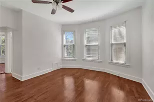 2130 N Franklin St, Denver, CO 80205 - Photo 11