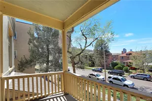 2130 N Franklin St, Denver, CO 80205 - Photo 21
