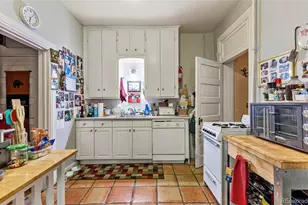 2130 N Franklin St, Denver, CO 80205 - Photo 33
