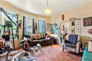2130 N Franklin St, Denver, CO 80205 - Photo 31