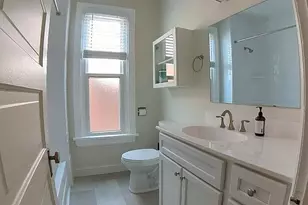2130 N Franklin St, Denver, CO 80205 - Photo 25