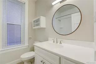 2130 N Franklin St, Denver, CO 80205 - Photo 3