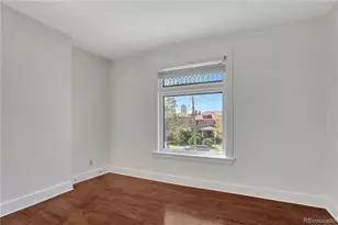 2130 N Franklin St, Denver, CO 80205 - Photo 17