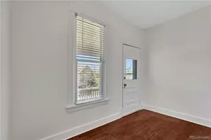 2130 N Franklin St, Denver, CO 80205 - Photo 19