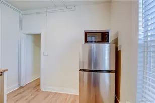2130 N Franklin St, Denver, CO 80205 - Photo 9