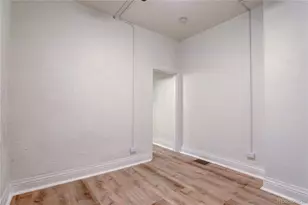 2130 N Franklin St, Denver, CO 80205 - Photo 5
