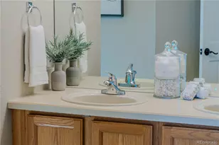 16430 Amberstone Way, Parker, CO 80134 - Photo 37