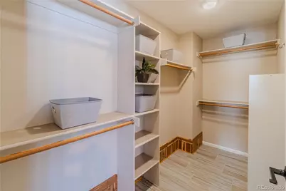 16430 Amberstone Way, Parker, CO 80134 - Photo 33