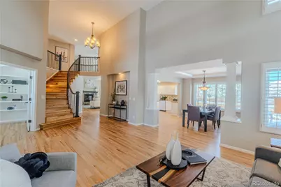 16430 Amberstone Way, Parker, CO 80134 - Photo 9