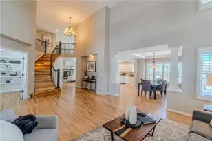 16430 Amberstone Way, Parker, CO 80134 - Photo 9