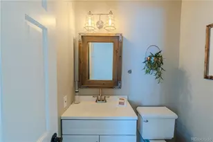 16430 Amberstone Way, Parker, CO 80134 - Photo 17