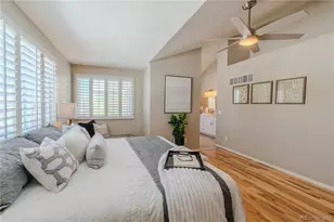 16430 Amberstone Way, Parker, CO 80134 - Photo 23