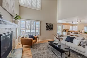 16430 Amberstone Way, Parker, CO 80134 - Photo 15