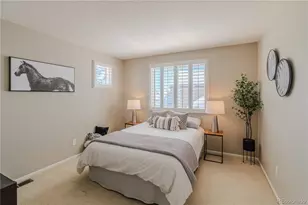 16430 Amberstone Way, Parker, CO 80134 - Photo 39