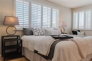 16430 Amberstone Way, Parker, CO 80134 - Photo 25