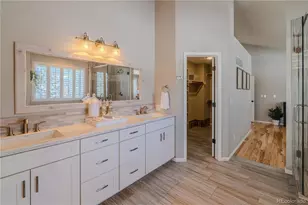 16430 Amberstone Way, Parker, CO 80134 - Photo 27