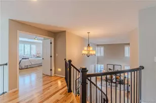 16430 Amberstone Way, Parker, CO 80134 - Photo 41