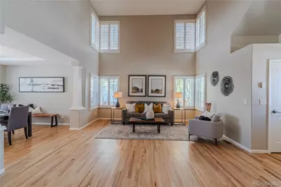 16430 Amberstone Way, Parker, CO 80134 - Photo 5