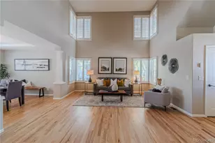 16430 Amberstone Way, Parker, CO 80134 - Photo 5