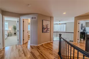 16430 Amberstone Way, Parker, CO 80134 - Photo 33