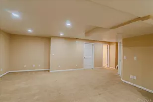 16430 Amberstone Way, Parker, CO 80134 - Photo 43