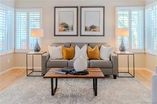 16430 Amberstone Way, Parker, CO 80134 - Photo 7