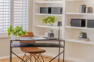 16430 Amberstone Way, Parker, CO 80134 - Photo 21