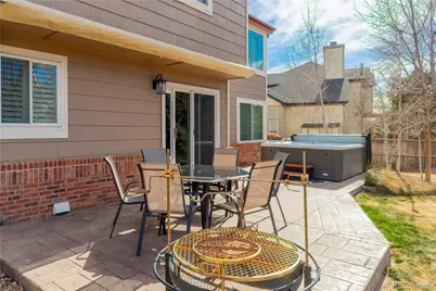 16430 Amberstone Way, Parker, CO 80134 - Photo 47