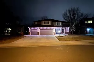 16430 Amberstone Way, Parker, CO 80134 - Photo 49