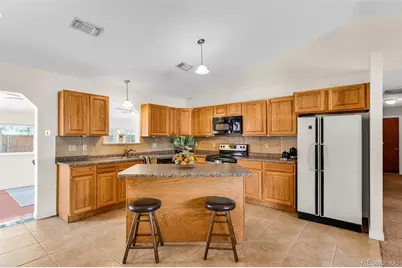 2401 Clayton Drive, Canon City, CO 81212 - Photo 11