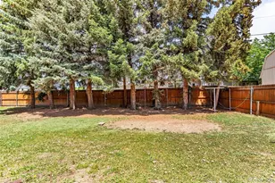 2401 Clayton Dr, Canon City, CO 81212 - Photo 31