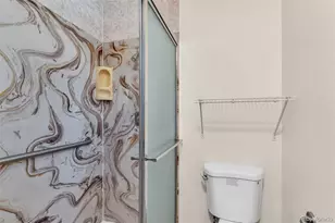 2401 Clayton Dr, Canon City, CO 81212 - Photo 27