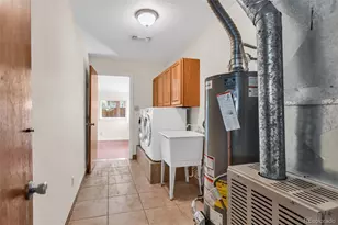 2401 Clayton Dr, Canon City, CO 81212 - Photo 25