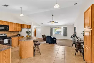 2401 Clayton Dr, Canon City, CO 81212 - Photo 15