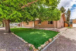 2401 Clayton Dr, Canon City, CO 81212 - Photo 41