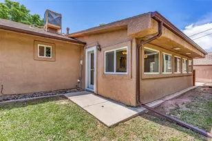 2401 Clayton Dr, Canon City, CO 81212 - Photo 29