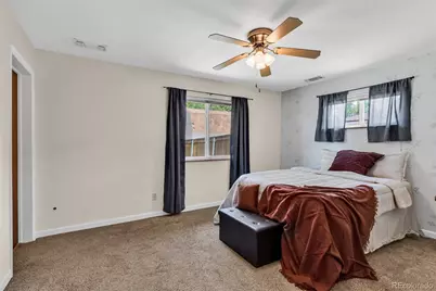 2401 Clayton Drive, Canon City, CO 81212 - Photo 19