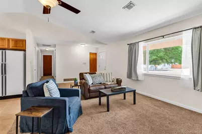 2401 Clayton Drive, Canon City, CO 81212 - Photo 7